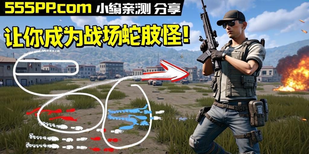 和平精英辅助【闪电直装】原先行者直装 全图透视 提高爆金率 锁死自瞄 物资显示 方框射线