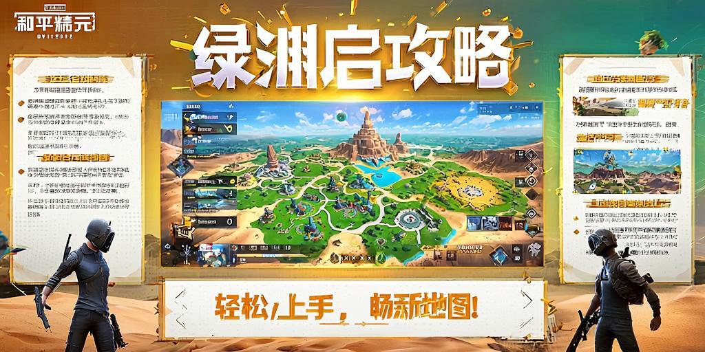 和平精英辅助【蚩尤】