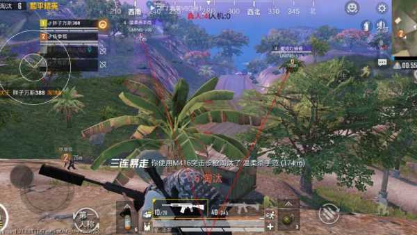 和平精英辅助【哪吒容器直装】全图透视 观战透视 增加爆率 锁死自瞄 掩体漏打 物资显示