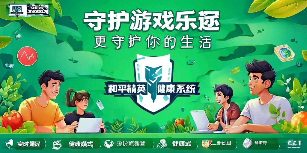 和平精英98k耀虎外挂
